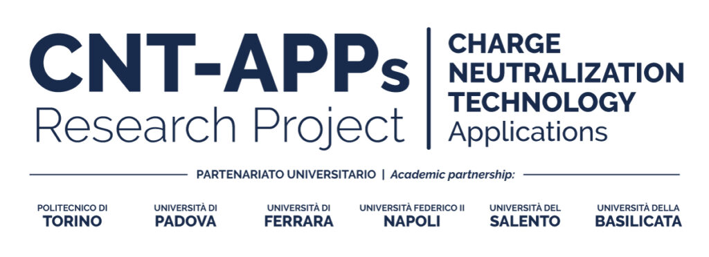 CNTAPPs